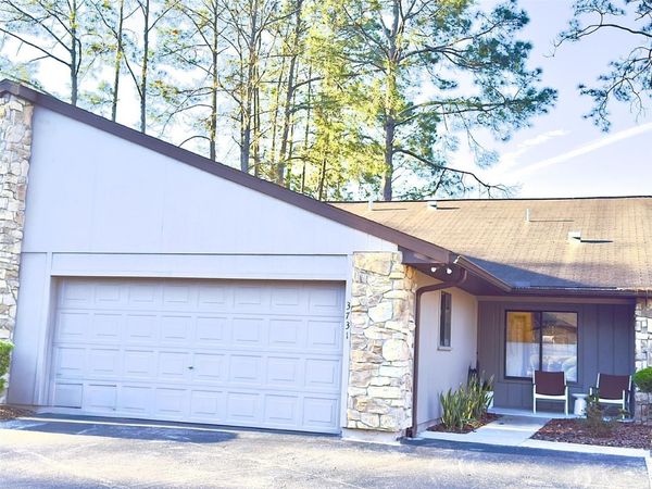 3731 NW 53RD ROAD, GAINESVILLE, FL 32653