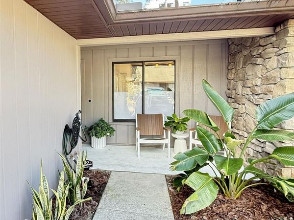 3731 NW 53RD ROAD, GAINESVILLE, FL 32653