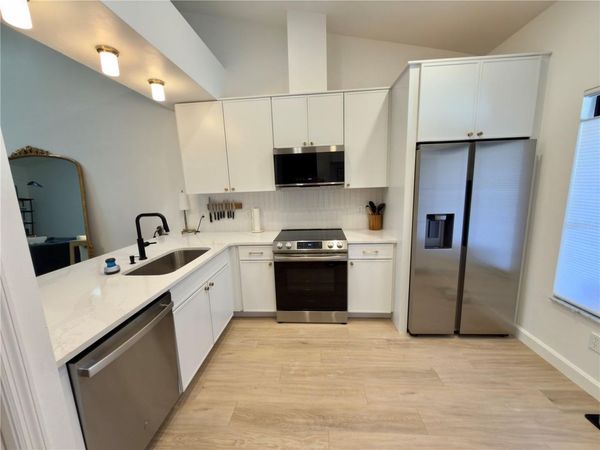 3731 NW 53RD ROAD, Unit 3731, GAINESVILLE, FL 32653