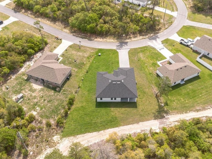 Property Image 43