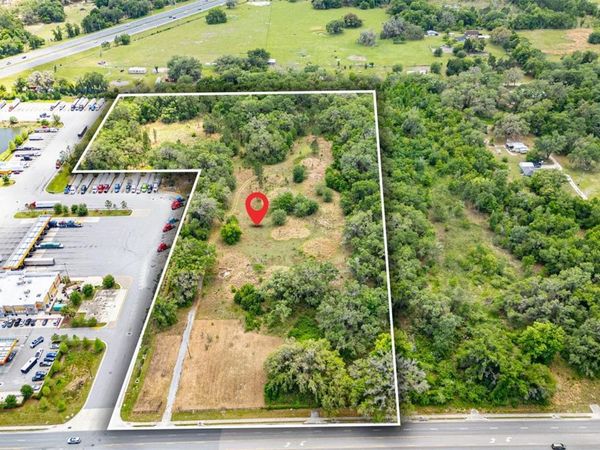 2623 W C 48 , BUSHNELL, FL 33513