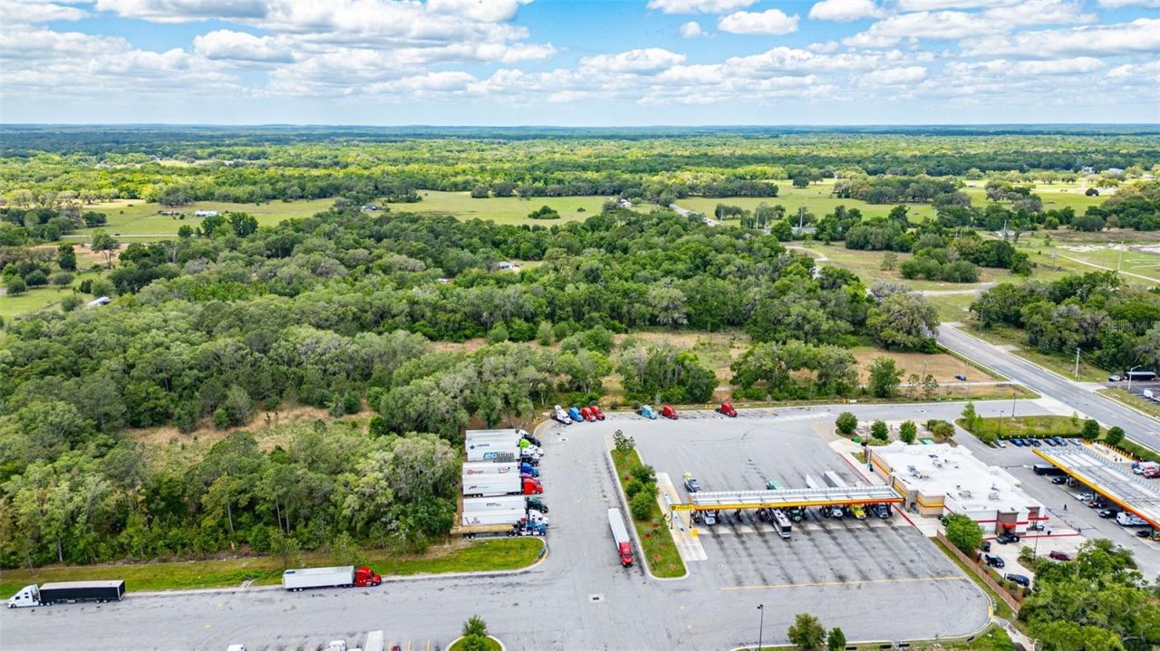 2623 W C 48, Bushnell, FL 33513 Photo