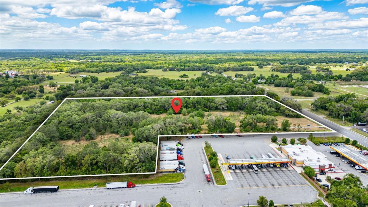 2623 W C 48, Bushnell, FL 33513 Photo