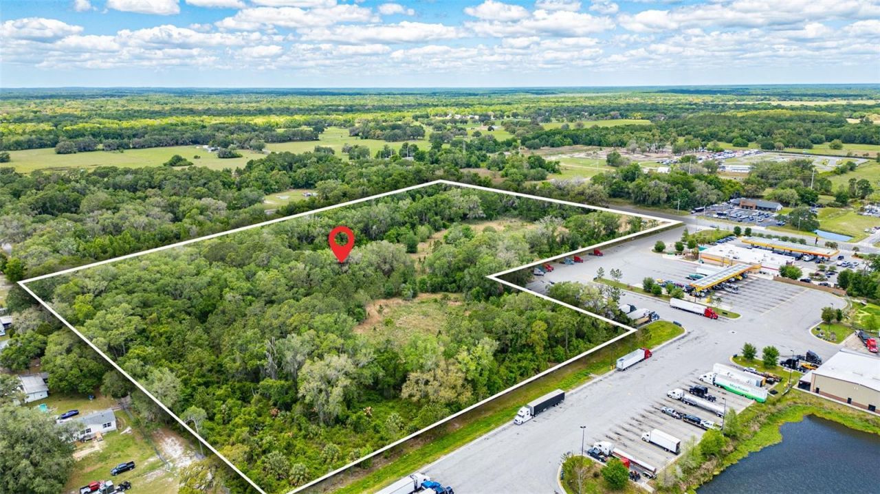 2623 W C 48, Bushnell, FL 33513 Photo