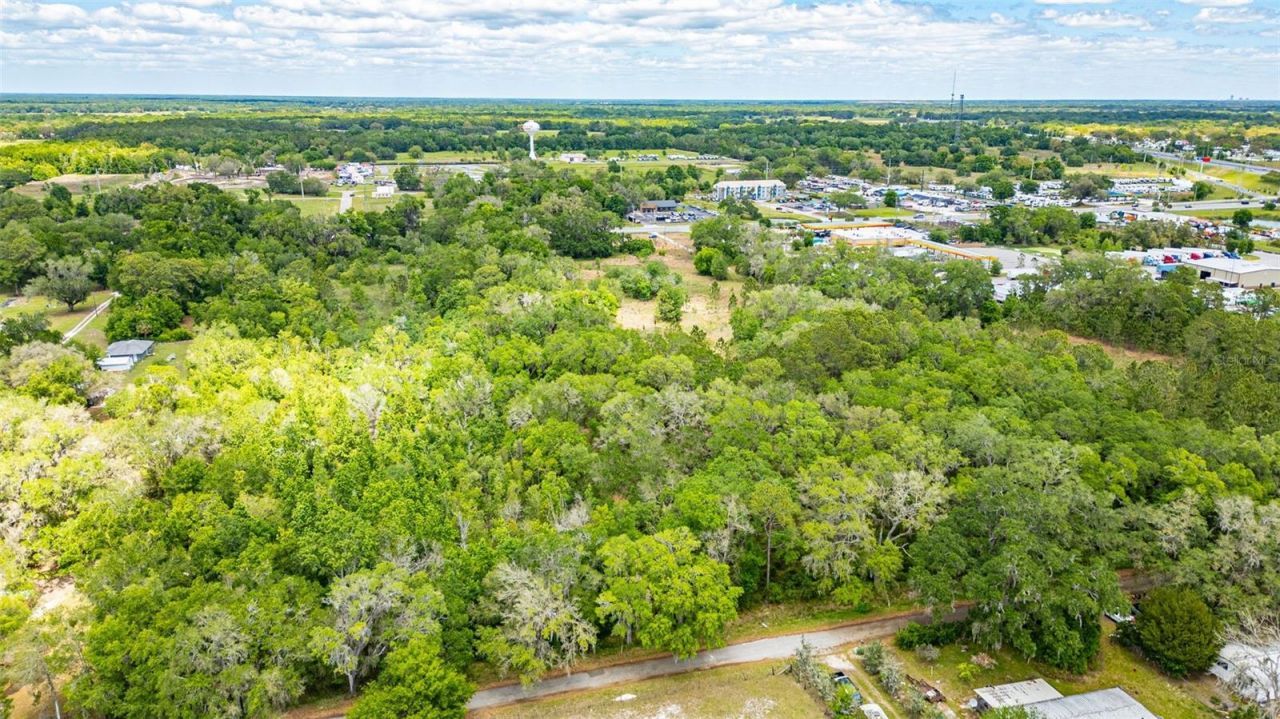 2623 W C 48, Bushnell, FL 33513 Photo