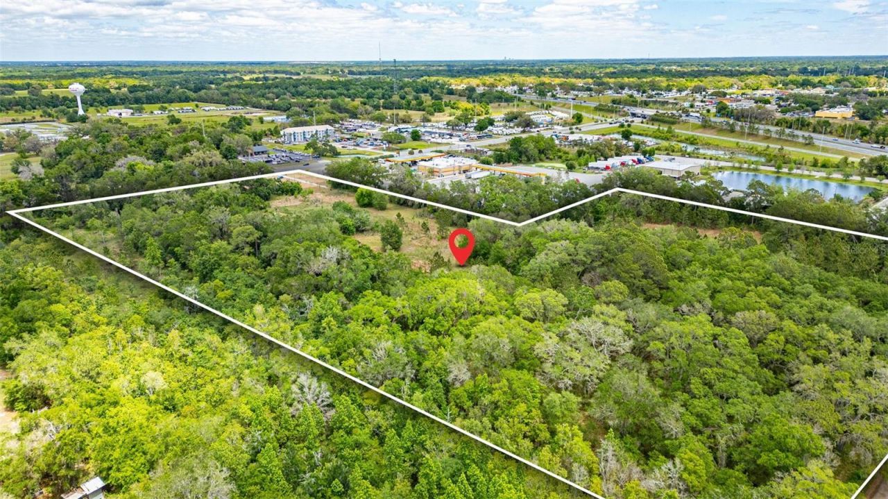 2623 W C 48, Bushnell, FL 33513 Photo