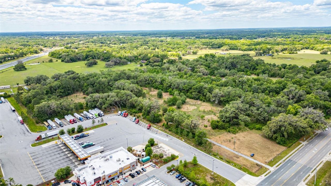 2623 W C 48, Bushnell, FL 33513 Photo