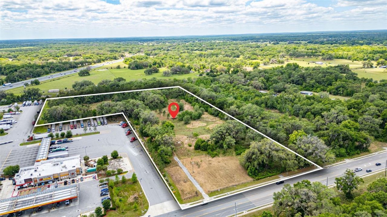 2623 W C 48, Bushnell, FL 33513 Photo