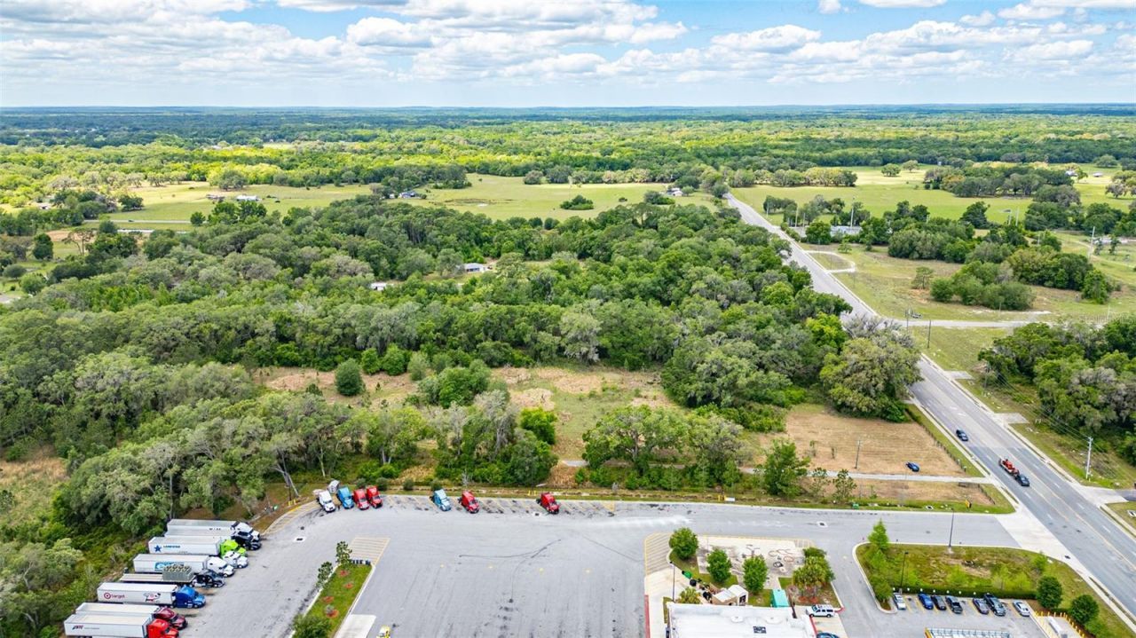 2623 W C 48, Bushnell, FL 33513 Photo