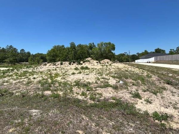 SW 141 COURT, OCALA, FL 34481