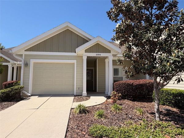 1084 NW 126TH WAY , NEWBERRY, FL 32669