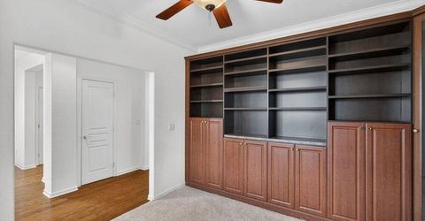 1715 Trail Creek Way, Reno, NV 89523 Photo