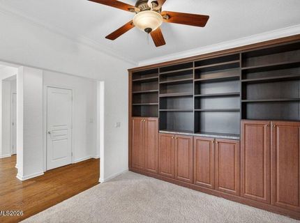 1715 Trail Creek Way, Reno, NV 89523 Photo