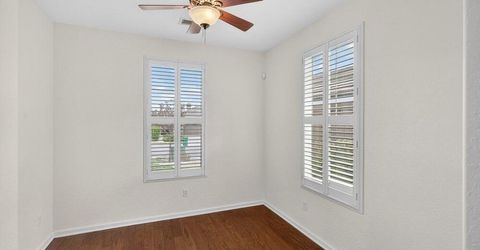 1715 Trail Creek Way, Reno, NV 89523 Photo