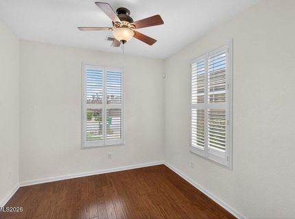 1715 Trail Creek Way, Reno, NV 89523 Photo