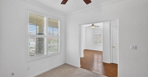 1715 Trail Creek Way, Reno, NV 89523 Photo