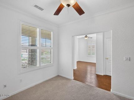 1715 Trail Creek Way, Reno, NV 89523 Photo