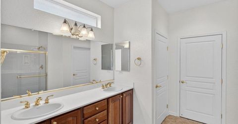 1715 Trail Creek Way, Reno, NV 89523 Photo