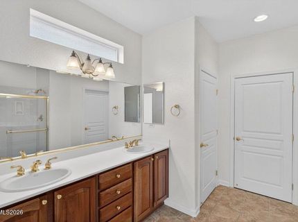 1715 Trail Creek Way, Reno, NV 89523 Photo