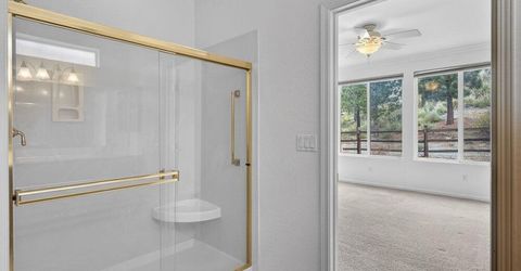 1715 Trail Creek Way, Reno, NV 89523 Photo