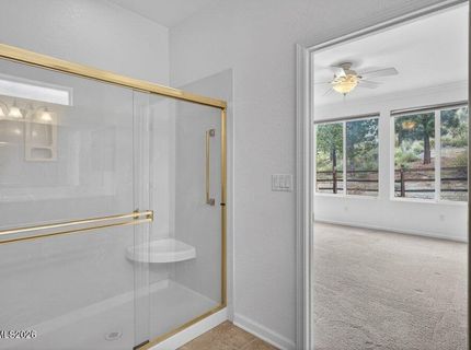 1715 Trail Creek Way, Reno, NV 89523 Photo