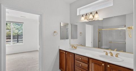 1715 Trail Creek Way, Reno, NV 89523 Photo