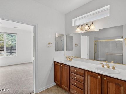 1715 Trail Creek Way, Reno, NV 89523 Photo