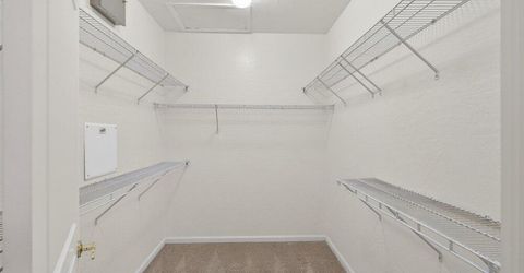 1715 Trail Creek Way, Reno, NV 89523 Photo