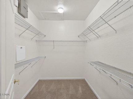 1715 Trail Creek Way, Reno, NV 89523 Photo