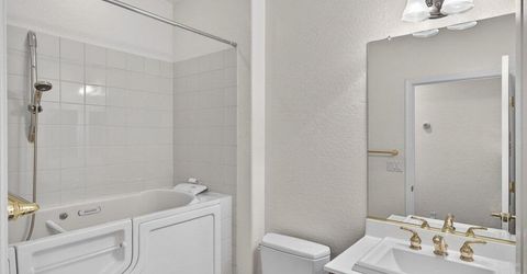 1715 Trail Creek Way, Reno, NV 89523 Photo