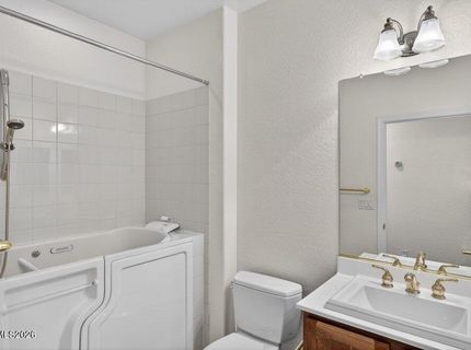 1715 Trail Creek Way, Reno, NV 89523 Photo