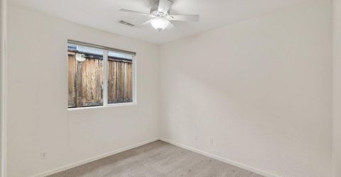 1715 Trail Creek Way, Reno, NV 89523 Photo
