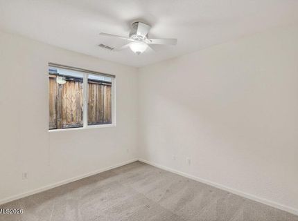 1715 Trail Creek Way, Reno, NV 89523 Photo