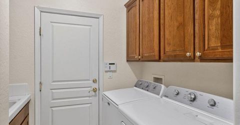 1715 Trail Creek Way, Reno, NV 89523 Photo