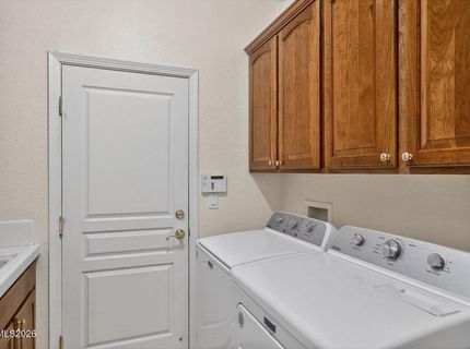 1715 Trail Creek Way, Reno, NV 89523 Photo