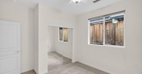1715 Trail Creek Way, Reno, NV 89523 Photo