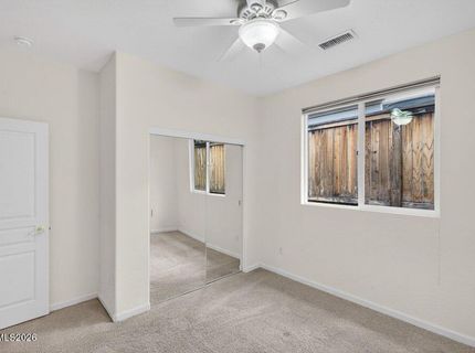1715 Trail Creek Way, Reno, NV 89523 Photo