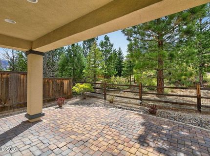 1715 Trail Creek Way, Reno, NV 89523 Photo