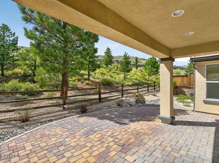 1715 Trail Creek Way, Reno, NV 89523 Photo