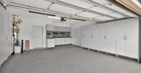 1715 Trail Creek Way, Reno, NV 89523 Photo