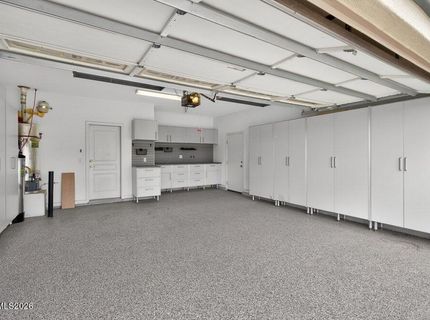 1715 Trail Creek Way, Reno, NV 89523 Photo