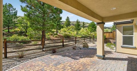 1715 Trail Creek Way, Reno, NV 89523 Photo