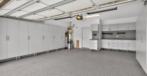 1715 Trail Creek Way, Reno, NV 89523 Photo