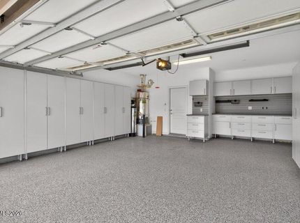 1715 Trail Creek Way, Reno, NV 89523 Photo