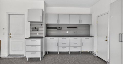 1715 Trail Creek Way, Reno, NV 89523 Photo