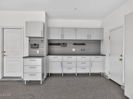 1715 Trail Creek Way, Reno, NV 89523 Photo