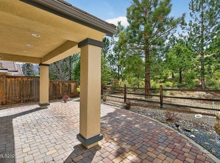 1715 Trail Creek Way, Reno, NV 89523 Photo