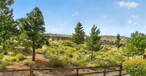 1715 Trail Creek Way, Reno, NV 89523 Photo