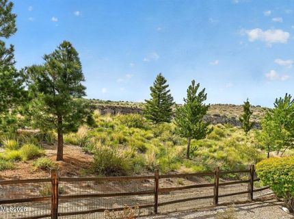 1715 Trail Creek Way, Reno, NV 89523 Photo