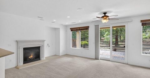 1715 Trail Creek Way, Reno, NV 89523 Photo